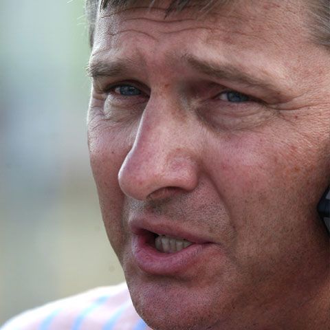 Primarul din Voluntari vrea ca aleşii locali să devină independenţi politic după investitură 