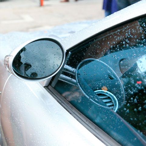 New car sales in Romania plunge 53.52% in the first eight months, data show