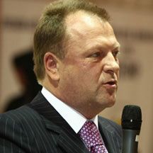 Marius Vizer: Nu mi-au plăcut Andrei şi Adrian Cristea