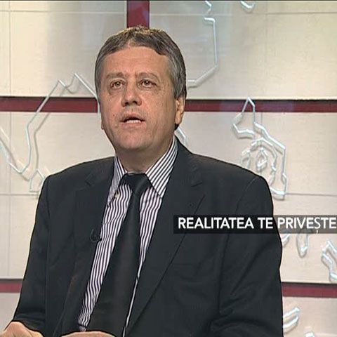 Magistraţii îşi păstrează sporurile de 65 la sută