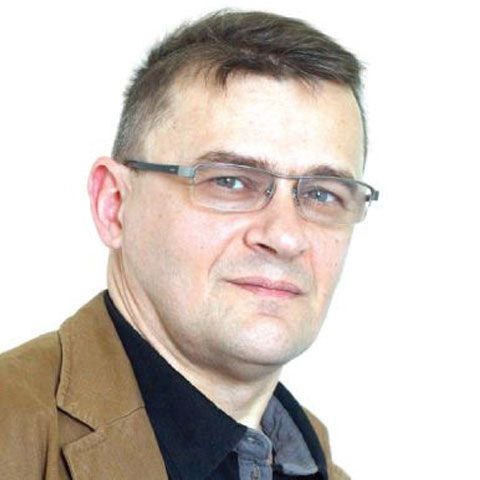 Valentin Ionescu: Scutirea de la plata impozitului pe profitul reinvestit şi amortizarea accelerată 