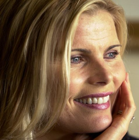 Nepoata scriitorului Ernest Hemingway va ecraniza romanul "Sărbătoarea continuă"