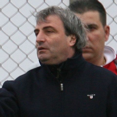 Mihai Stoichiţă: Pentru mine, Steaua este mierea din glonţul patriei