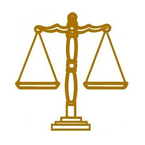 Magistraţii din Constanţa, Alba, Timişoara, Suceava, Dolj, Braşov şi Olt vor continuarea protestelor