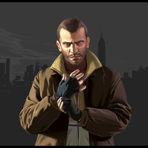 O femeie a fost înjunghiată de soţul gelos pe un personaj dintr-un joc video