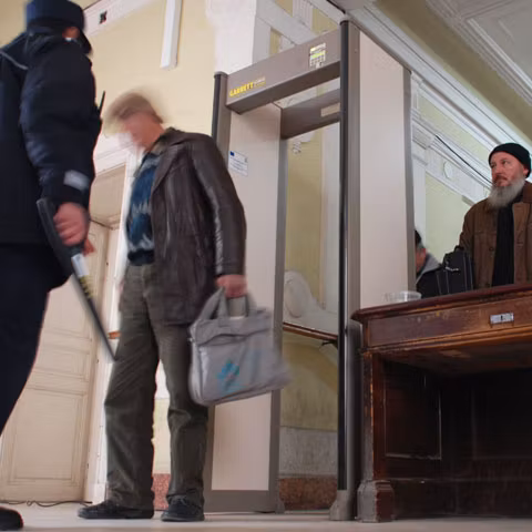 Culmea grevei din justiţie: Magistraţii timişoreni îşi amână propriile procese pentru drepturi salariale