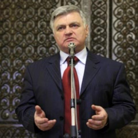 Sindicatele din educaţie vor propune un act normativ de modificare a Legii unice de salarizare