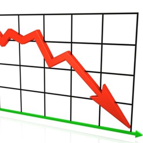 Românii cred că UE şi guvernul pot gestiona cel mai bine efectele crizei 