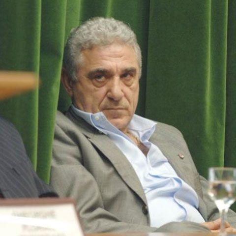 Giovanni Becali, afaceri cu mafia fotbalului din Belgia