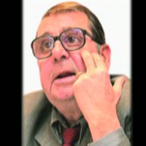 Actorul Nicu Constantin a fost condus pe ultimul drum