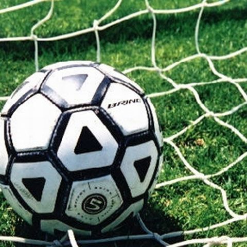 Liga a II-a - Rezultatele partidelor disputate în etapa a 6-a