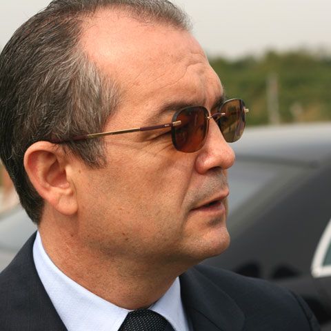 Emil Boc: Dacă doamna Andronescu procedează la punerea în aplicare a ordinului, va fi schimbată în acea zi 