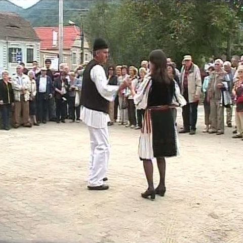 Pensiunile din Sibiel sunt cele mai căutate din toată Mărginimea Sibiului