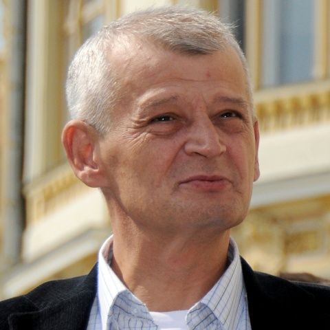 Sorin Oprescu face promisiuni electorale: Primăria va subvenţiona gigagaloria