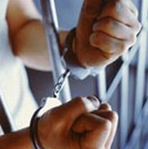 Trei afgani au fost arestaţi în SUA pentru un proiect de atentat în New York