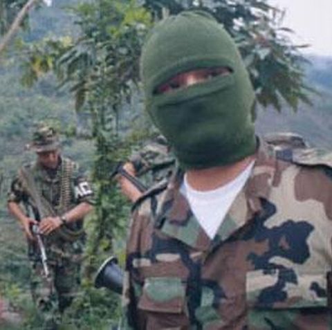 CIA îşi consolidează prezenţa în Afganistan