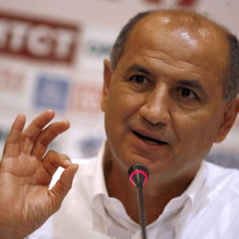 George Copos, lângă echipă la victorii: Mi-e frică să mă gândesc la titlu