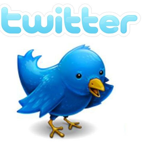 Twitter pune filtre pentru  falsele VIP-uri