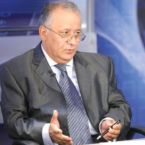 Cinteză, BNR: "Vor fi sancţiuni foarte dure. Am schimbat deja şefi din bănci"