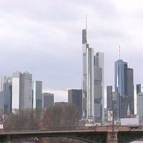 Conducerea FMI a analizat rezultatele evaluării României