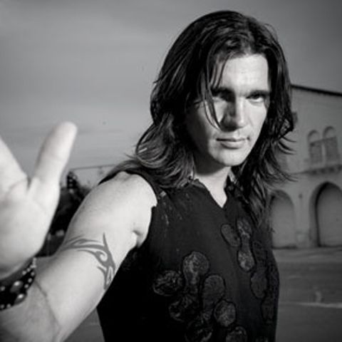 Juanes nu a renunţat la concertul din Cuba, care a fost un real succes