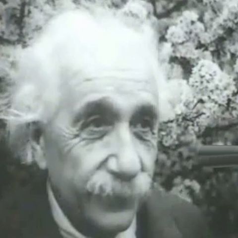 Aniversare de 100 de ani de la prezentarea teoriei relativităţii