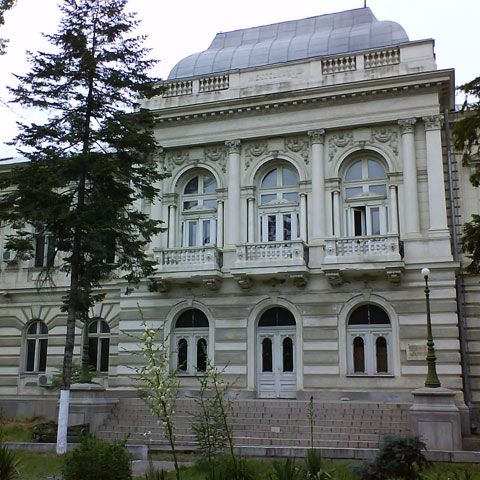 Magistraţii Judecătoriilor Sectoarelor 3 şi 4 din Capitală au decis continuarea protestelor