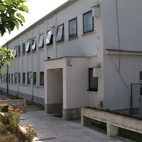 Filatura de Bumbac din Abrud, unde era angajată femeia care s-a sinucis săptămâna trecută, a fost amendată de ITM