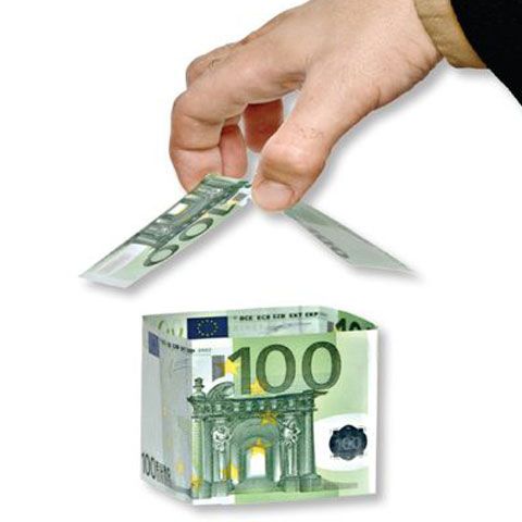 Topul celor mai bine plătite joburi de acasă din România