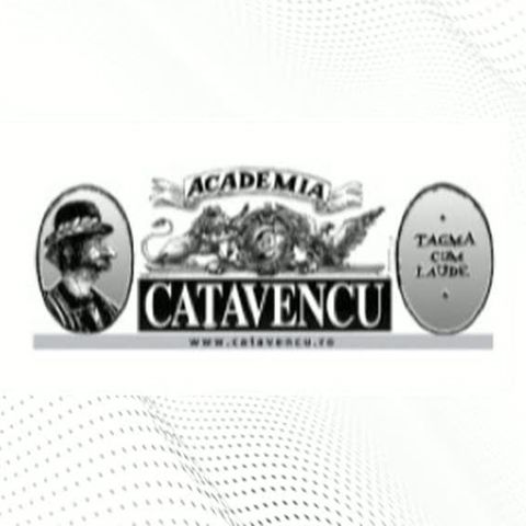 Academia Caţavencu lansează campania "Cu măştile curate",  pentru a atrage atenţia asupra poluării din Bucureşti