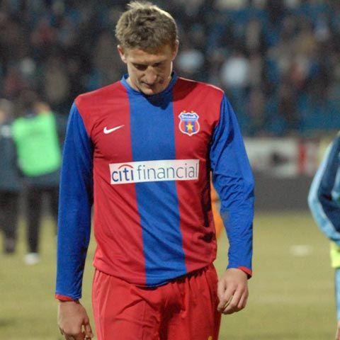 Dorin Goian: "Dacă se va continua pe linia asta, Steaua se va distruge!"