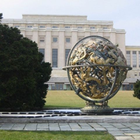 Israelul vrea să convingă participanţii la Adunarea Generală a ONU să îl boicoteze pe Ahmadinejad