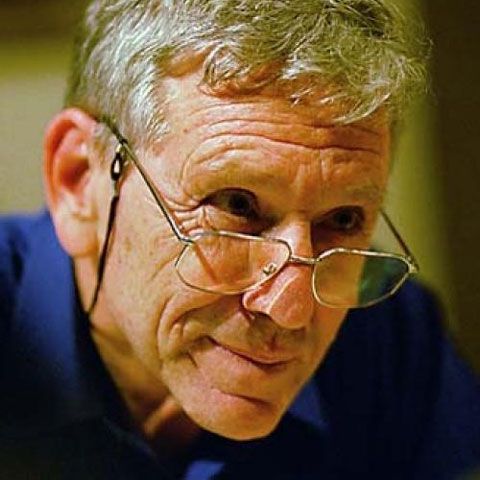 Amos Oz nu a acceptat invitaţia Vaticanului la o întâlnire despre artă şi religie