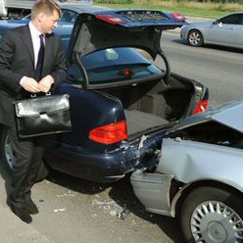  Constatul amiabil a mărit tentativele de fraudă, cel mult 50% din cererile de daune au fost avizate