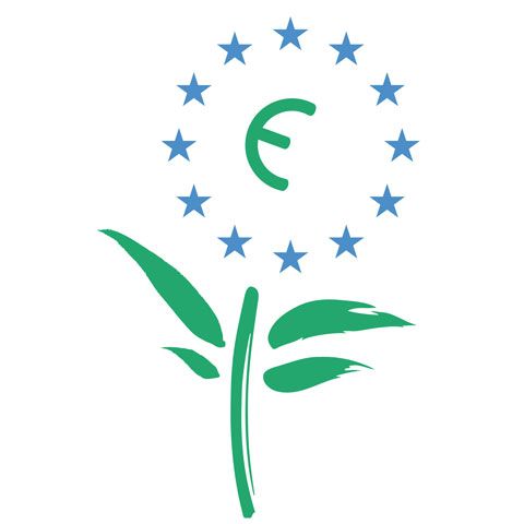 Norvegia şi România derulează un proiect de 1,92 milioane euro pentru dezvoltarea pieţelor ecologice