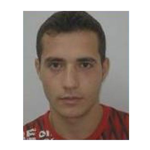 Un deţinut al Penitenciarului Jilava a evadat