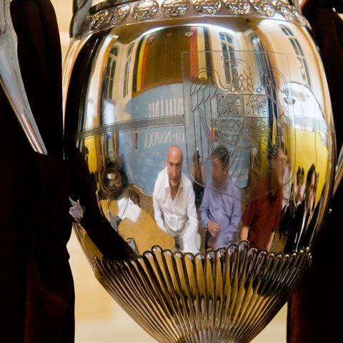 Gaz Metan, Gloria Bistriţa, Poli Iaşi şi Universitatea Craiova, în optimile Cupei României