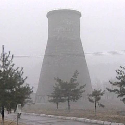 România a fost realeasă, până în 2010, vicepreşedinte al Consiliului Guvernatorilor AIEA