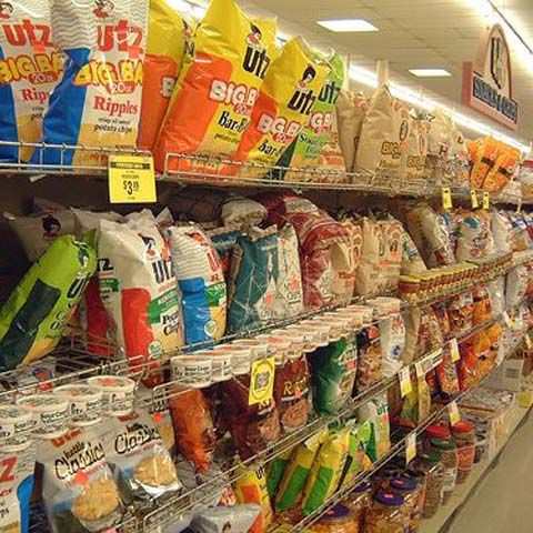 Află ce taxe elimină sau diminuează codul de bune practici