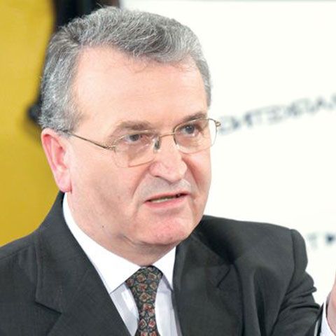 România, contribuabil net la UE pentru al treilea an 