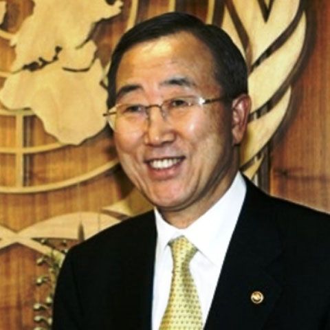 Summitul ONU pentru climă nu s-a ridicat la înălţimea aşteptărilor