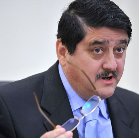 Niţă: Tinerii întreprinzători şi-ar putea înfiinţa o societate cu un capital de pornire de 10 lei