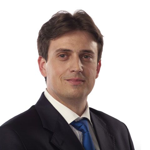 Băsescu, pârât de PSD la Comisia Europeană, pentru că timorează jurnaliştii