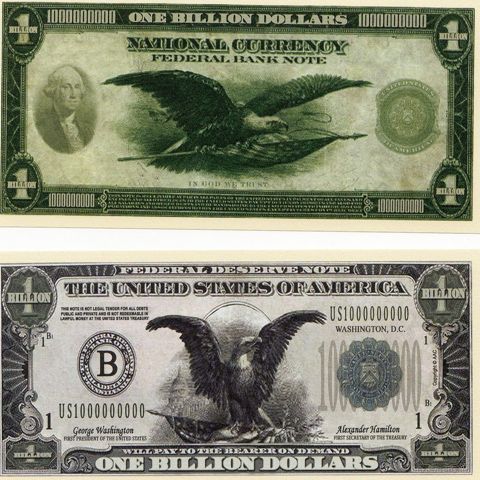 Un fost director de bancă din Kazahstan a deturnat un miliard de dolari