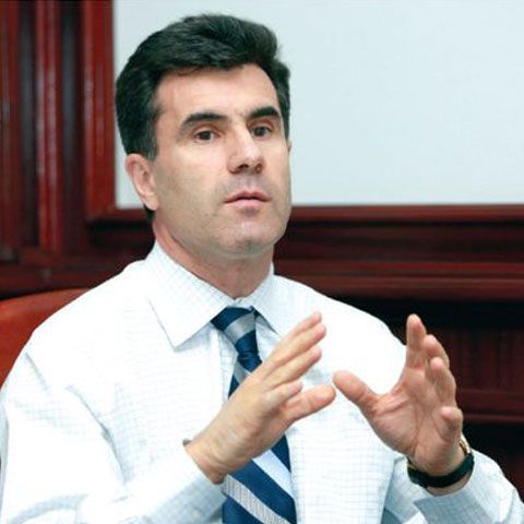 Ritmul de creştere a creditării a fost nesănătos