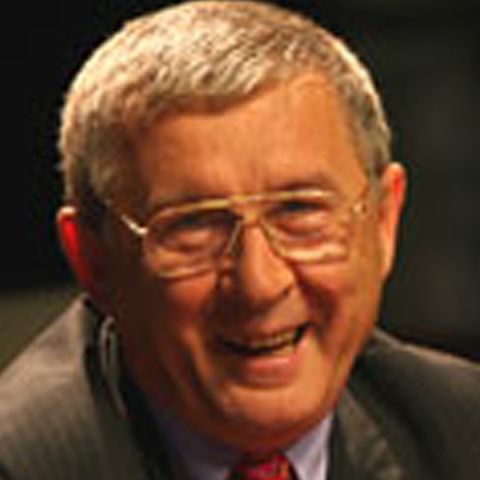 Cornel Nistorescu: Scenariu politic pentru fraieri