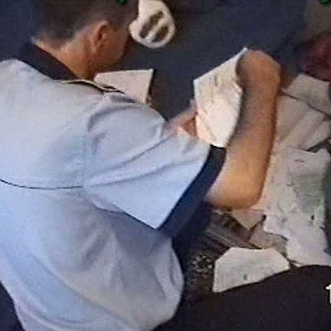 Directoarea Casei de Ajutor Reciproc din  Băileşti a luat bani în numele unor pensionari