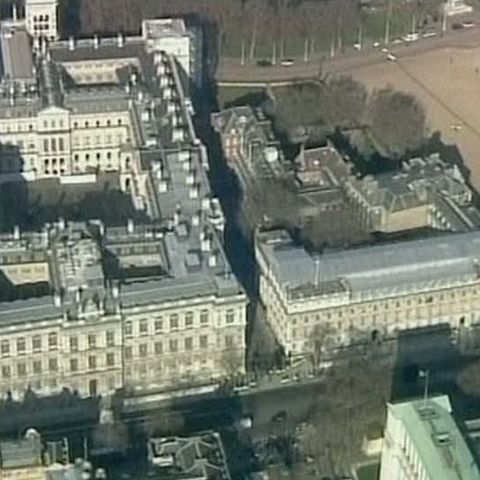 Joi a început summitul G-20 la Pittsburgh, în Statele Unite 