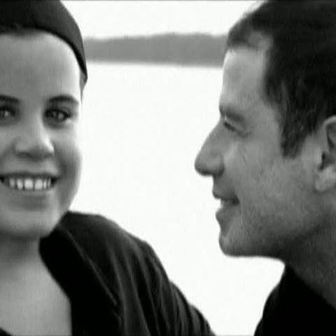 John Travolta a depus mărturie într-un proces de şantaj 