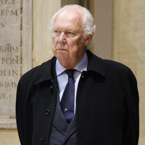 Prinţul italian Victor Emmanuel de Savoia, trimis în justiţie pentru corupţie